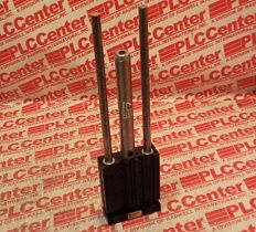 Стеллаж Артикул X2030405 от производителя DOVER CORPORATION