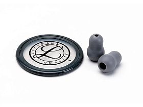 40023 от LITTMANN