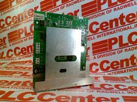 Плата ПК Компьютер Артикул 17-02-110 от производителя THERMOLEC