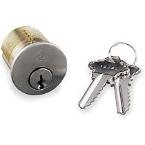 ALARM LOCK AB3LCY