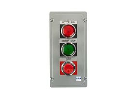 Cutler Hammer, Div of Eaton 10250T3544