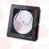 Электрический самописец Артикул DR50001101110 от производителя FUTURE DESIGN CONTROLS INC
