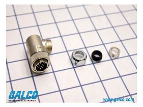 Fanuc A05B-1137-J058