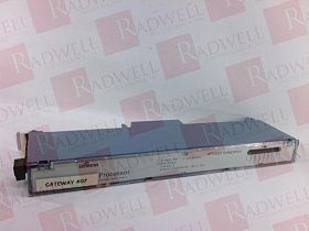 Плата системы управления ОВиК Артикул 565-359 от производителя SIEMENS