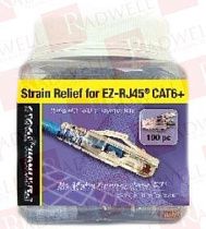 Проводной канал  / кабельная трасса Артикул 202036J от производителя NSI INDUSTRIES