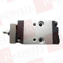 Пневмопривод Артикул BDAL10X10-317W от производителя KOGANEI