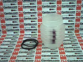 Комплект для восстановления пневматических клапанов / комплект уплотнений Артикул 92520055 от производителя ECOLAB