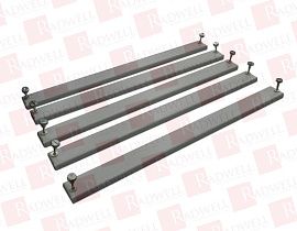 Аксессуар для панелей Артикул 2587705-8003 от производителя SIEMENS