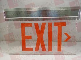 Знак  Артикул TSW-16-RC-SA-AR от производителя EATON CORPORATION