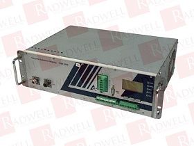 Контроль температуры / процесса Артикул TPIH2500 от производителя TETRA LAVAL