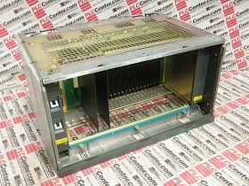NT8D37BA-05 Аксессуар для телекоммуникаций от NORTEL NETWORKS