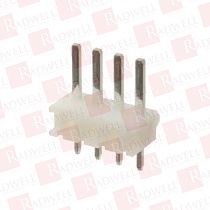 Перемычка / клемма / штекер Артикул B4P-SHF-1AA(LF)(SN) от производителя JST