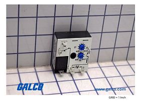 Macromatic THR-14162-36T