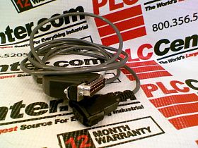 61-330003-01 Кабель для компьютера Nework Etc... от NORTHERN TECHNOLOGIES