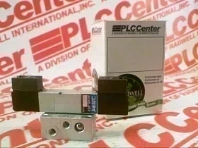 Электромагнитный клапан  Артикул A040-4E2-25-PSL от производителя KOGANEI