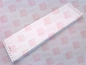 Бумажная лента Артикул GD244101U100 от производителя INVENSYS