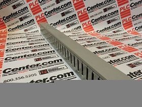 Проводной канал  / кабельная трасса Артикул L152G-EACH от производителя CANALPLAST