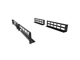 Hammond Manufacturing RDAB2U31