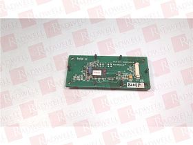 Плата ПК Плата ПЛК / дополнения к  плататам Артикул 14-65290 от производителя INTERLINK