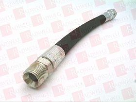 Шланг / трубка Артикул WK-251821-000 от производителя UTC FIRE & SECURITY COMPANY