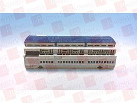 Модуль / стойка ПЛК Артикул L5504D2A от производителя SCHNEIDER ELECTRIC