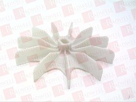 Вентилятор / терморегулятор для панели управления Артикул 3565,01 от производителя REGAL REXNORD