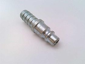 Пневматика аксессуар H6E от QUICK COUPLING DIVISION