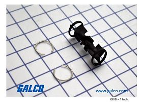 GPI - Great Plains Industries 125500-3