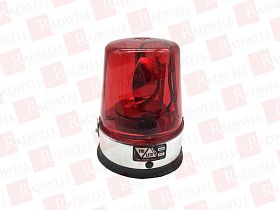 Светофор  Артикул MV2IND-48P/R от производителя TRI LITE