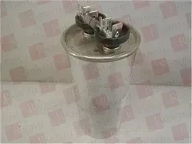 Конденсатор Артикул 97F6535RC от производителя CAPCOM