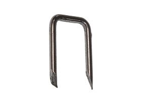 Thomas & Betts 17-120TB