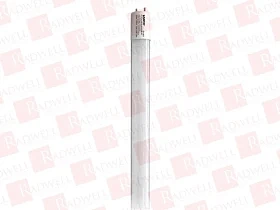 Лампа накаливания Артикул S11921 от производителя SATCO