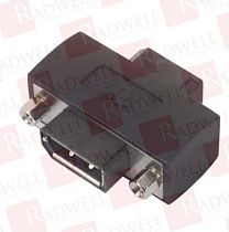 Телекоммуникационный адаптер  Артикул DP-FF от производителя L COM