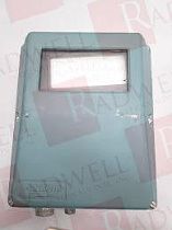 Датчик расхода Артикул E96P-IA-E от производителя INVENSYS