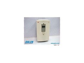 ABB ACS601-0060-4-000B-12000801