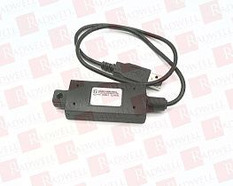 Комплект кабелей / шнуров QD Артикул ACA-21-USB от производителя BELDEN