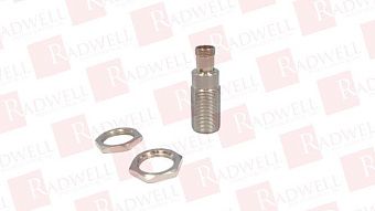 Индуктивный датчик Артикул I18000558 от производителя AECO