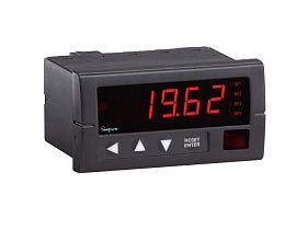 Simpson Electric H335134222