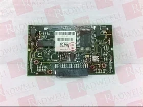 Плата ПК Плата ПЛК / дополнения к  плататам Артикул 41000617/02 от производителя TECAN