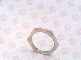 Гайка / болт / шатун / шайба Артикул 52003530 от производителя LAPP USA