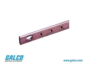 NVENT ERIFLEX TCB20X5-1M