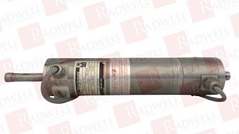 Линейный привод Артикул MINI 0 W/A*8 от производителя FRAMO MORAT