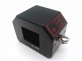 Катушка управления Allen Bradley 21A244, 110/120В AC, 50/60Гц