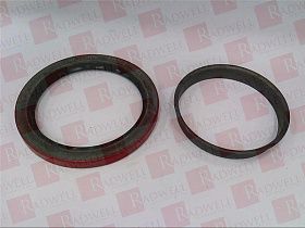 Уплотнение Артикул 415068 от производителя TIMKEN