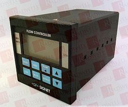 Контроль температуры / процесса Артикул 3-9010-101 от производителя GEORG FISCHER SIGNET