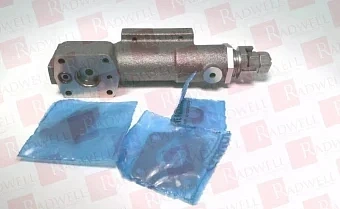 Гидравлический насос  Артикул 9900088-069 от производителя EATON CORPORATION