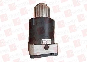 Головка редуктора Артикул AL-030-003-12-D240-N-P-XXX от производителя ONVIO