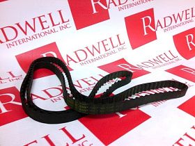 600-L-050 Ремень от PIRELLI