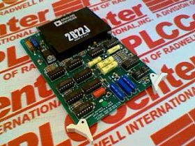 Модуль вывода с функцией Track and Hold OMNIMAC 08C-50-948-111