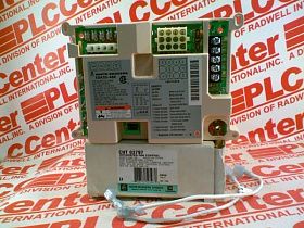 Плата ПК Плата ПЛК / дополнения к  плататам Артикул CNT03797 от производителя EMERSON
